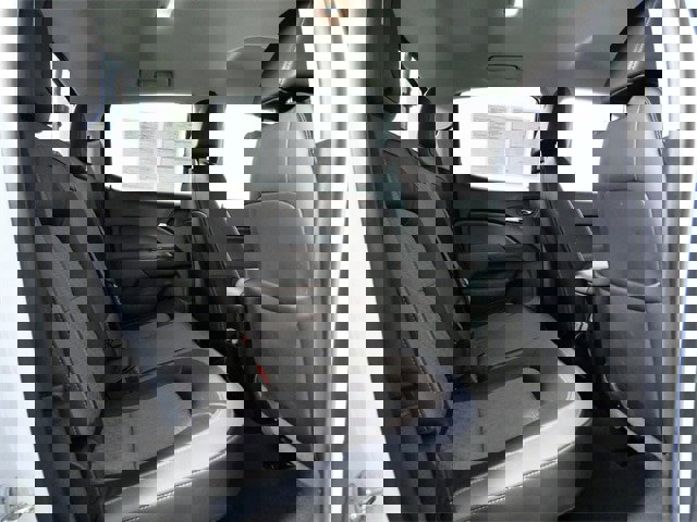 Used 2022 Chevrolet Colorado Z71 image 13