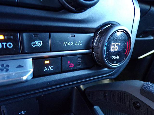 Certified 2023 Ford Bronco Big Bend AWD/4WD image 21
