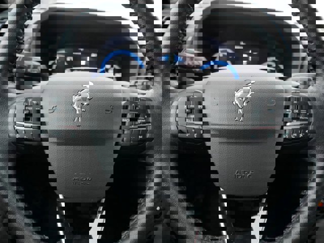 Certified 2022 Ford Bronco Sport Big Bend w/ Convenience Package image 29