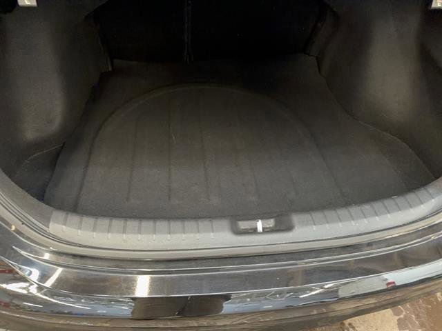 Used 2024 Kia Forte LXS w/ LXS Technology Package image 16