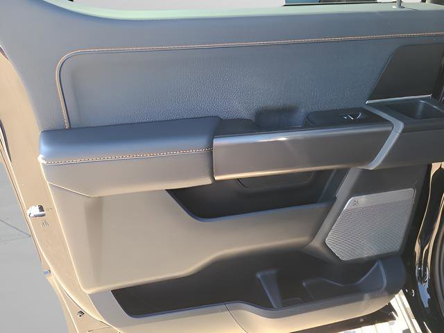 Certified 2024 Ford F150 Tremor w/ Bed Utility Package image 18