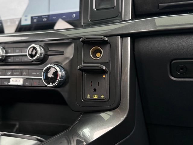 Certified 2023 Ford F150 Tremor w/ 360 Degree Camera Package AWD/4WD image 25