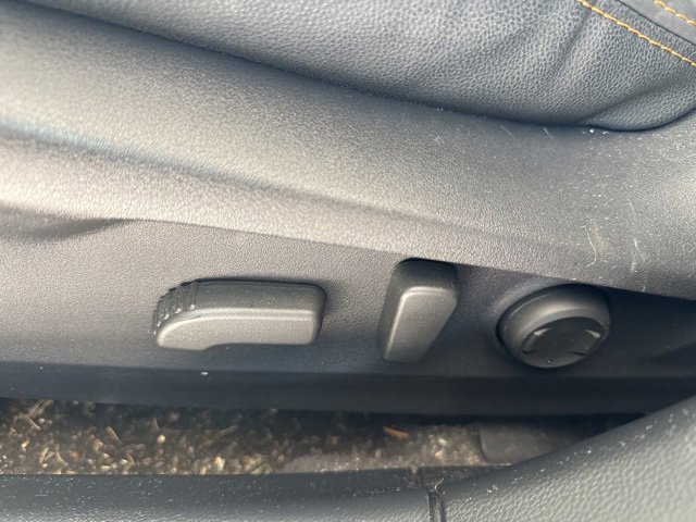 Used 2023 Subaru Outback Wilderness image 15