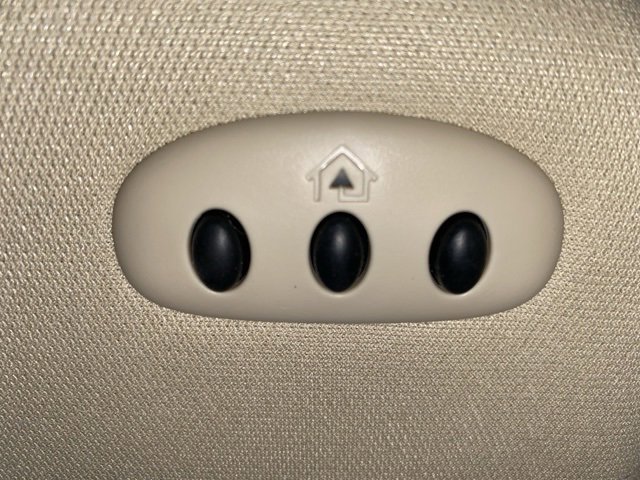 Certified 2024 Ford Edge SEL w/ Convenience Package image 11