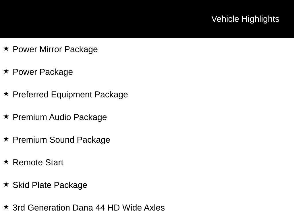 Used 2019 Jeep Wrangler Unlimited Rubicon image 11