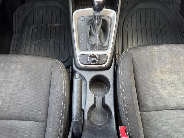 Used 2022 Hyundai Venue SEL image 11