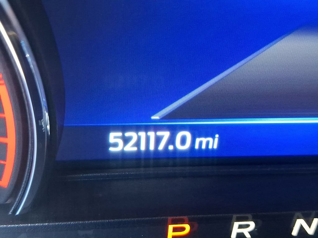 Certified 2023 Ford Explorer XLT AWD/4WD image 23