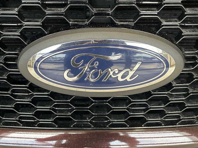 Certified 2018 Ford F150 XL w/ Equipment Group 101A Mid AWD/4WD image 28