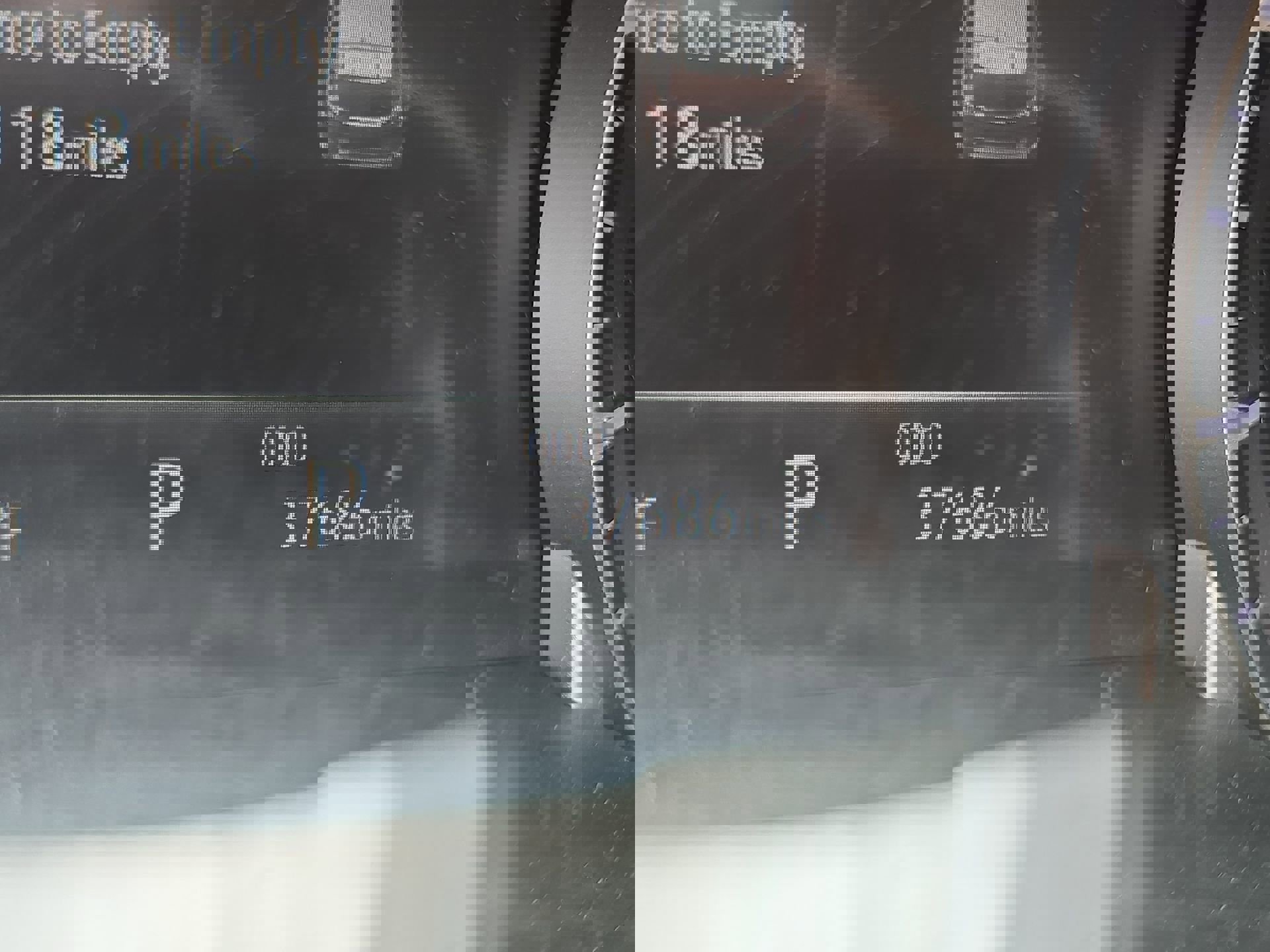 Used 2024 Toyota Highlander LE image 15