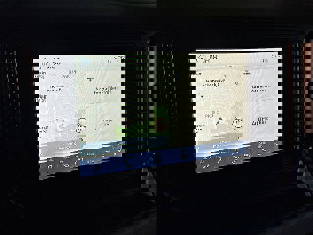 Certified 2023 Ford Bronco Big Bend AWD/4WD image 19