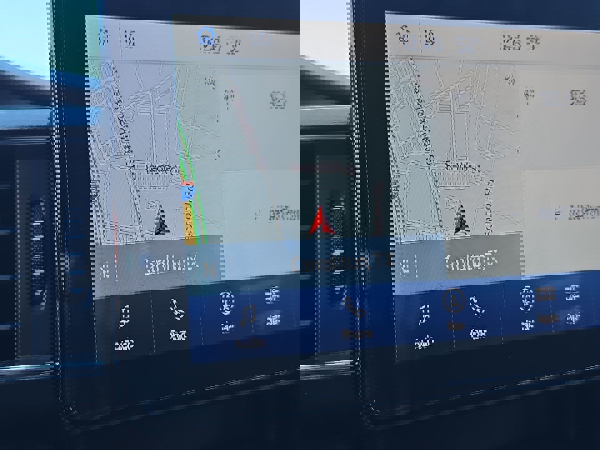 Certified 2023 Ford Explorer Timberline image 19