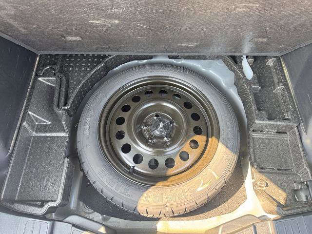 Certified 2024 Ford Escape Active AWD/4WD image 16