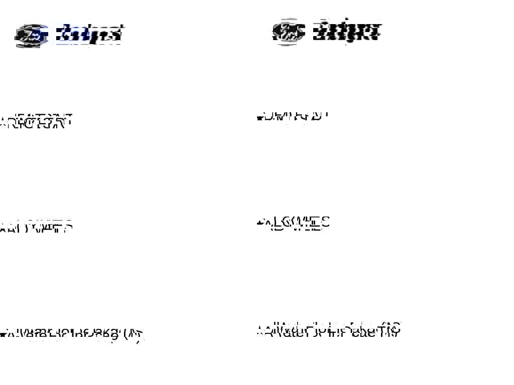 Used 2022 Toyota Corolla SE image 9