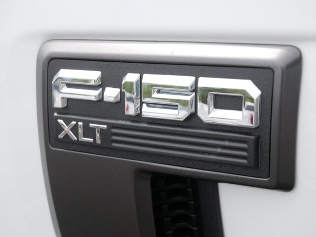Certified 2023 Ford F150 XLT w/ Equipment Group 302A High AWD/4WD image 21