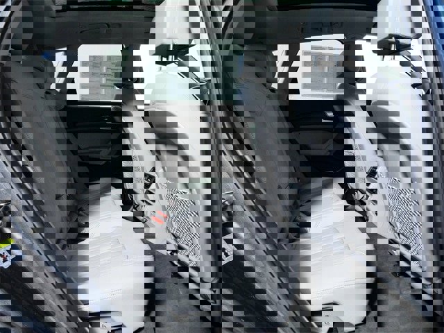 Used 2022 Audi Q5 2.0T Premium image 12