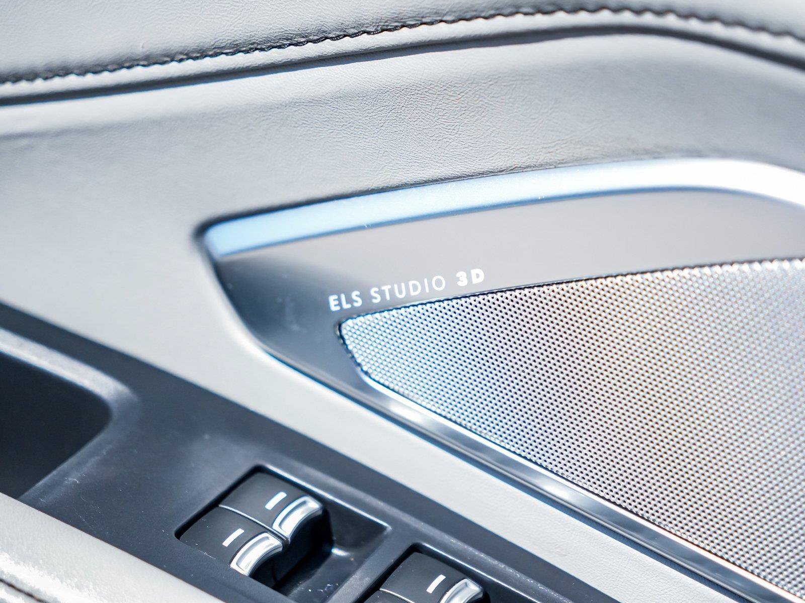 Used 2019 Acura RDX w/ Advance Package FWD image 20