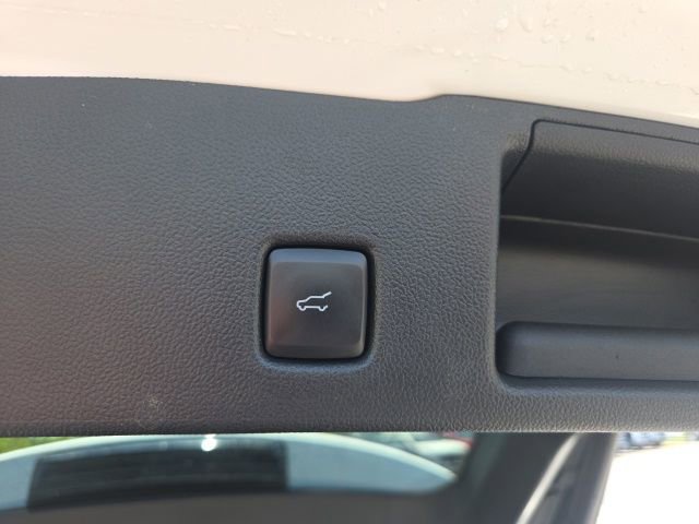 Certified 2023 Ford Escape Active w/ Tech Pack #1 FWD image 13