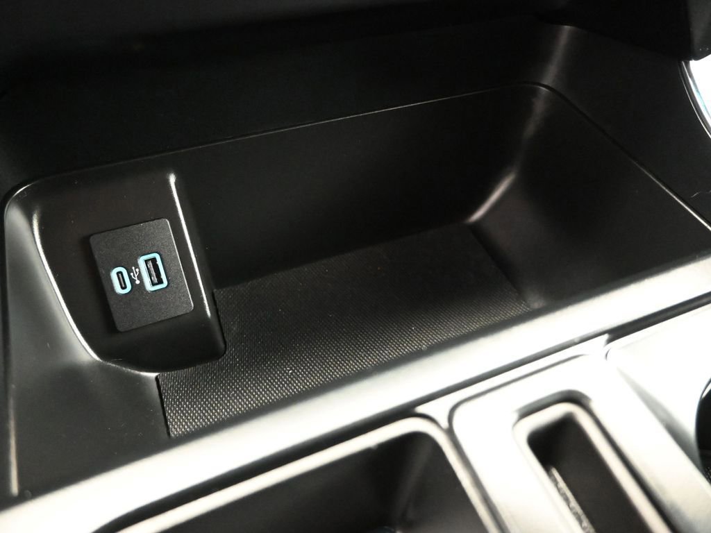 Certified 2023 Ford F150 XL w/ STX Appearance Package image 44