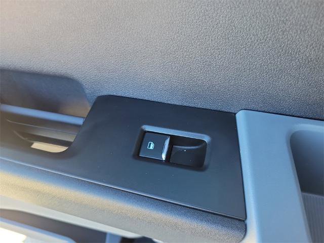 Certified 2024 Ford F350 XL w/ XL Chrome Package image 17