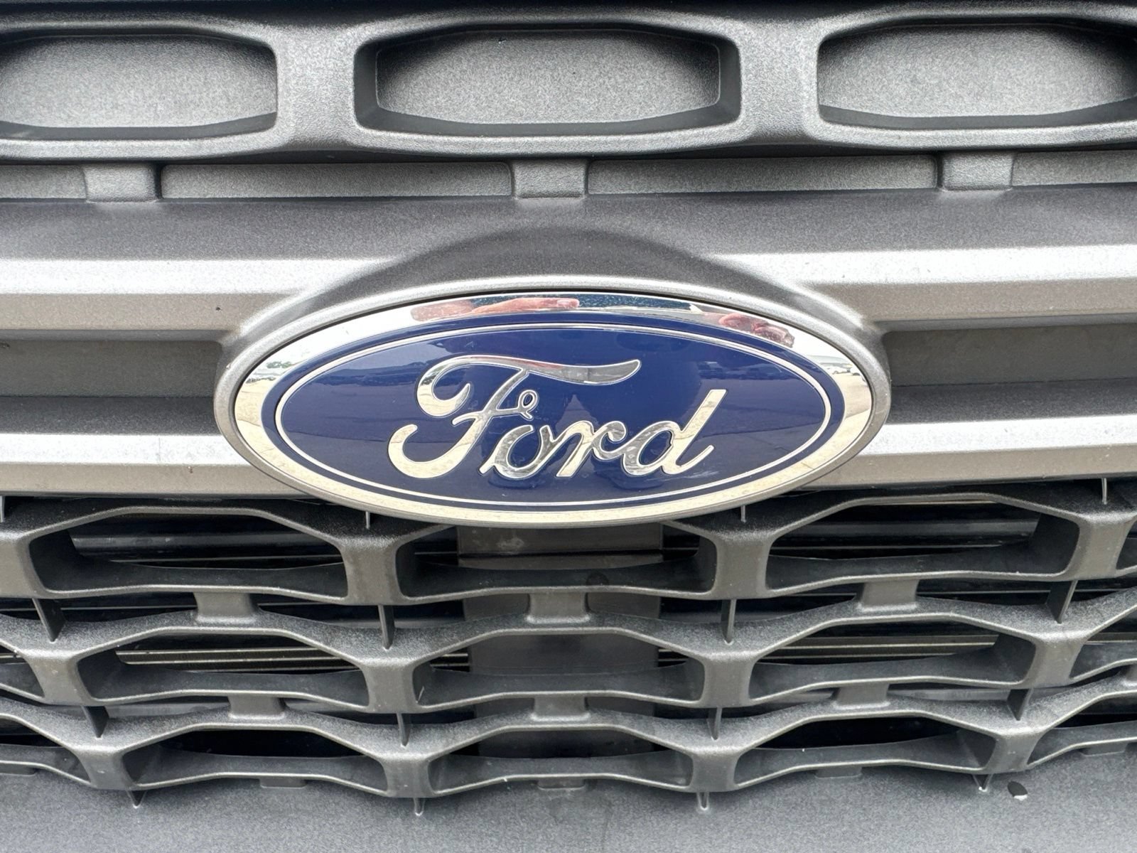 Certified 2023 Ford Maverick XLT w/ Equipment Group 300A Standard AWD/4WD image 13