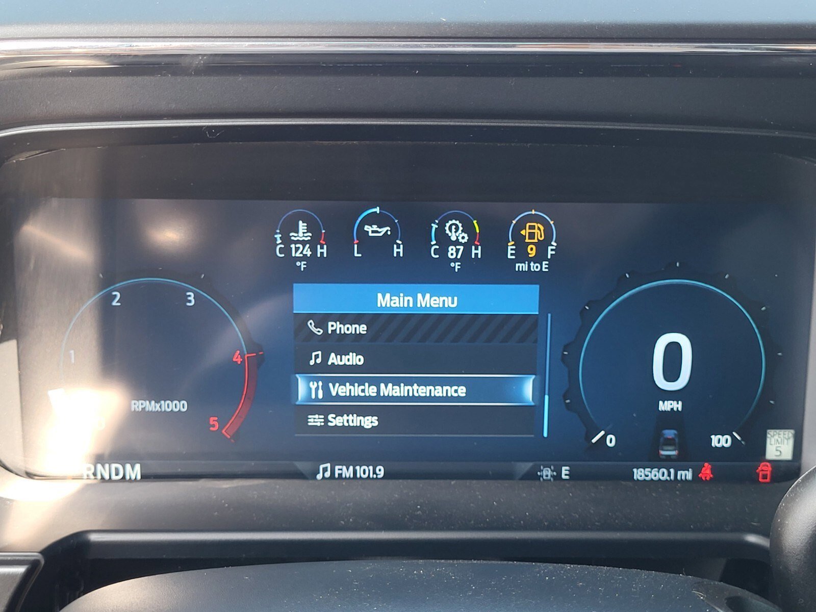 Certified 2025 Ford F250 Lariat w/ Lariat Ultimate Package AWD/4WD image 31