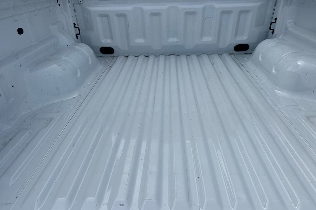 Certified 2023 Ford Ranger XLT w/ Equipment Group 301A Mid image 17