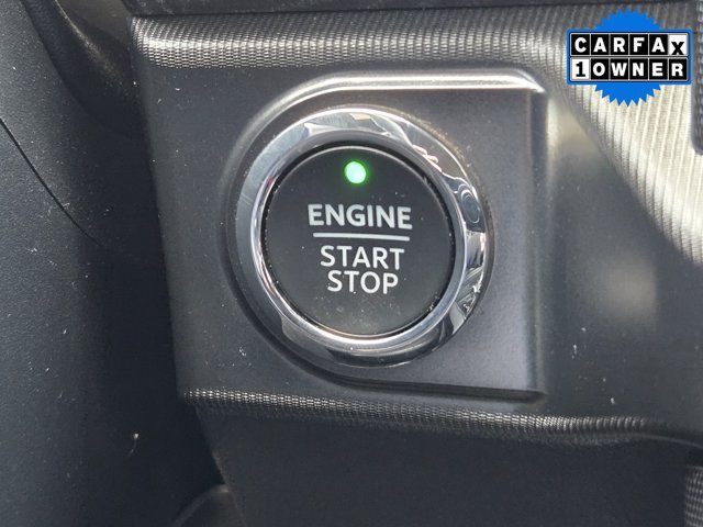 Certified 2023 Ford F150 Platinum w/ Equipment Group 701A High AWD/4WD image 19