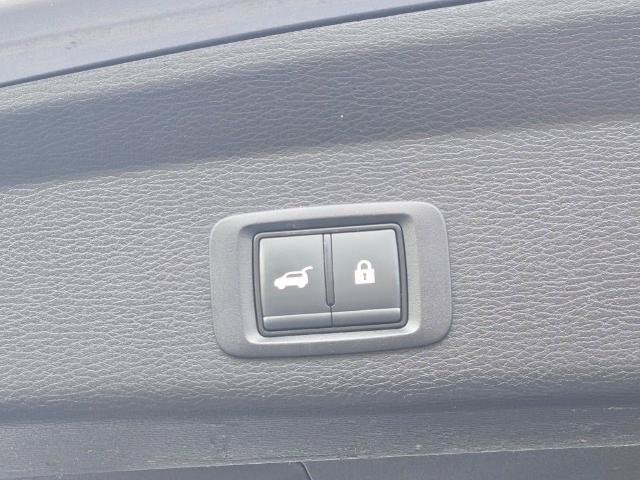 Used 2024 Mitsubishi Outlander SE FWD image 16