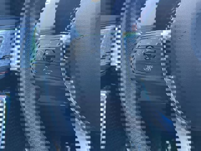 Used 2023 BMW X1 xDrive28i w/ Premium Package image 27