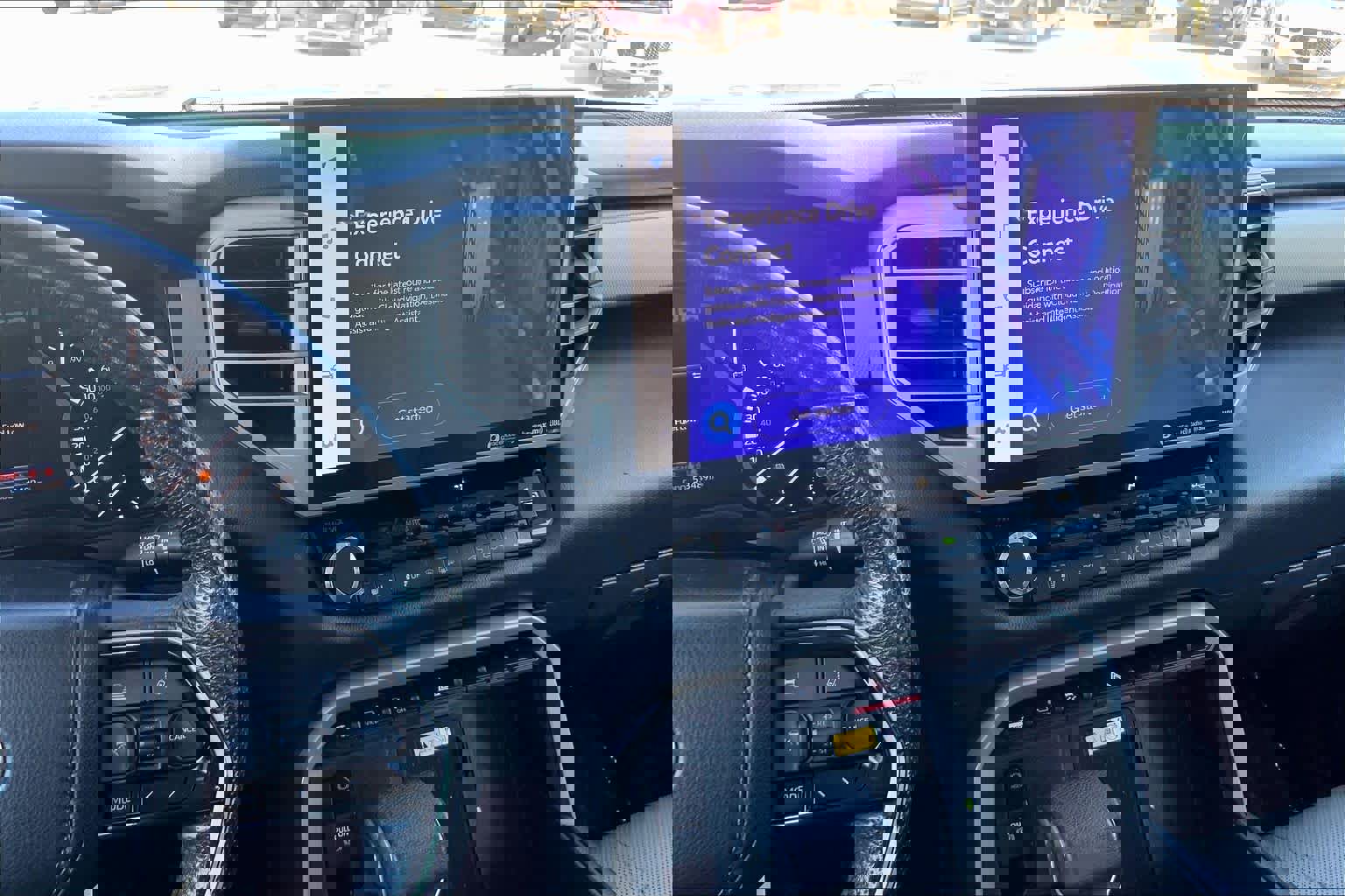 Used 2022 Toyota Tundra Limited image 15