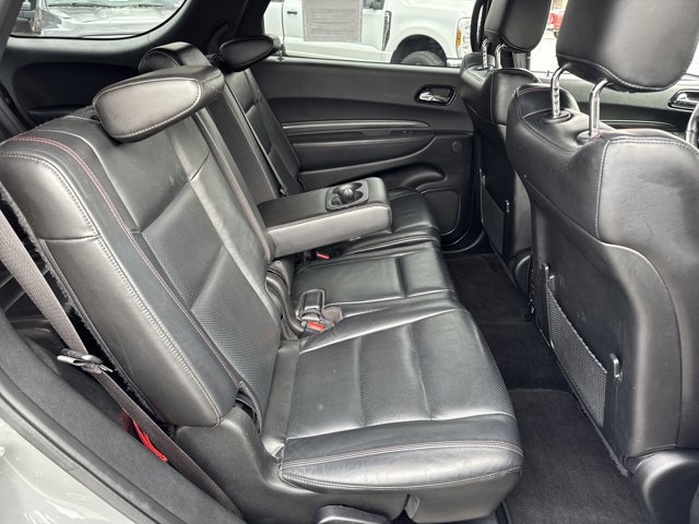 Used 2022 Dodge Durango R/T AWD/4WD image 13