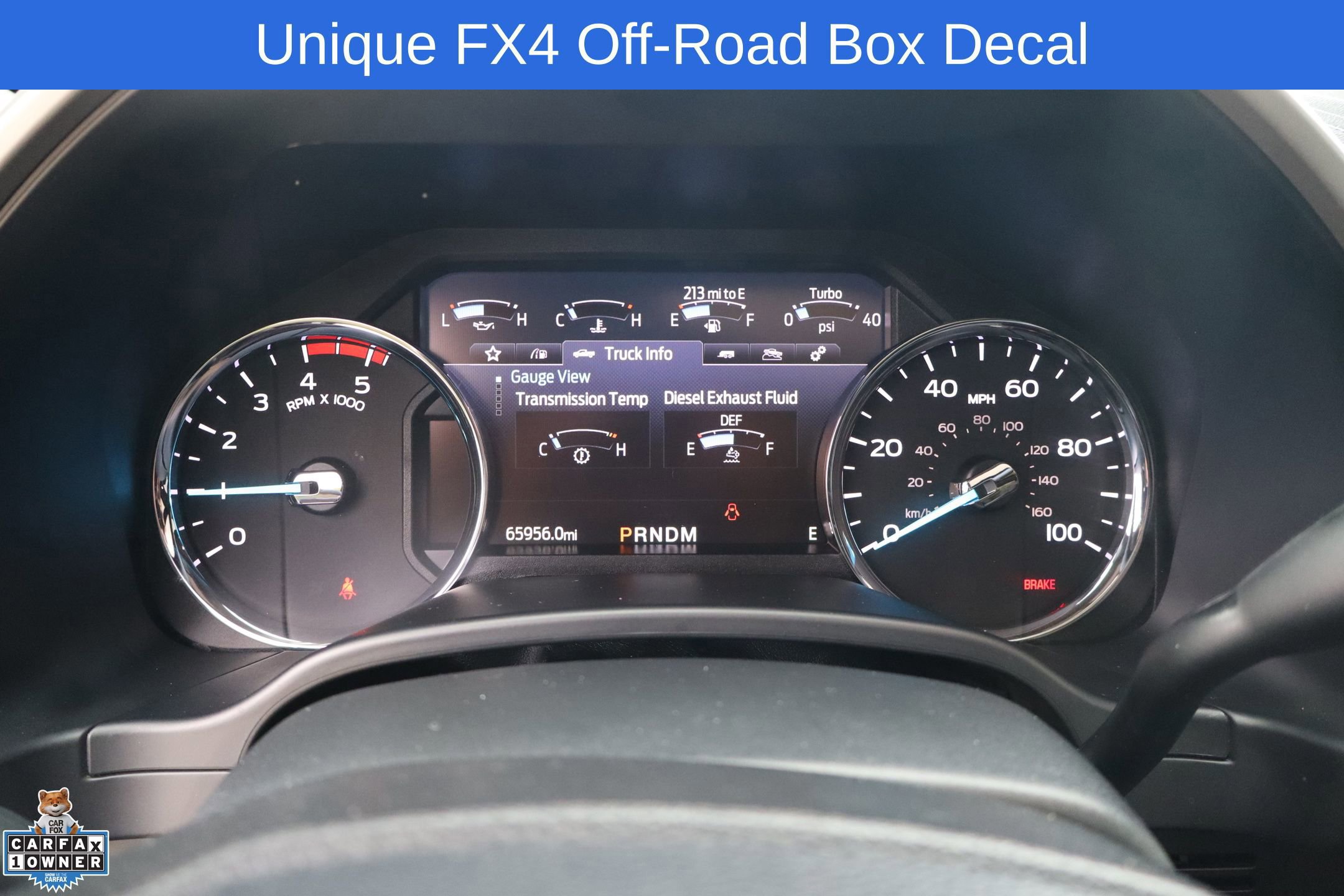 Certified 2020 Ford F250 Lariat w/ Lariat Ultimate Package image 32