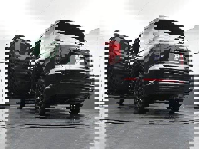 Used 2025 Hyundai Palisade Calligraphy AWD/4WD image 39