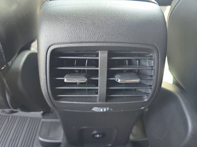Certified 2024 Ford Escape ST-Line w/ Tech Pack #1 AWD/4WD image 29