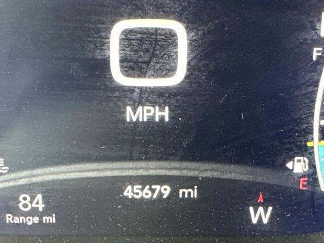 Used 2025 Chrysler Pacifica Select image 27