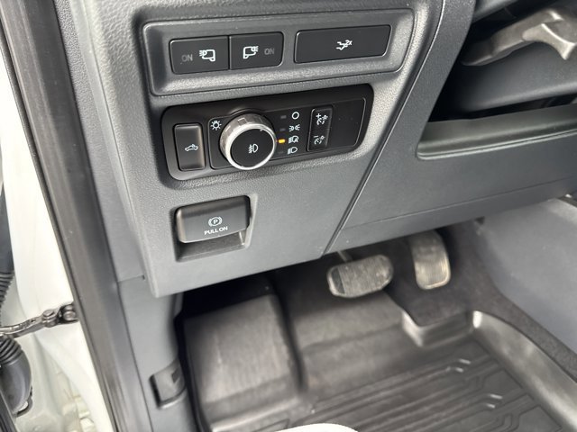 Certified 2023 Ford F150 Tremor w/ 360 Degree Camera Package image 24