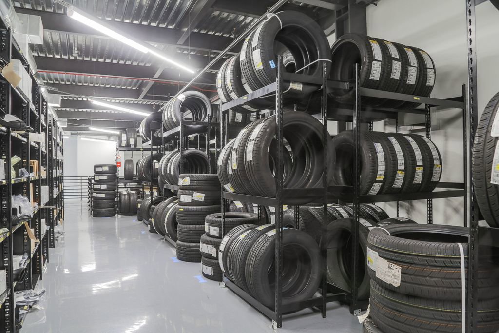 Certified 2023 Ford Bronco Outer Banks image 36