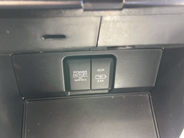 Used 2019 Honda Pilot LX image 25