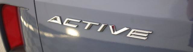 Certified 2024 Ford Escape Active w/ Tech Pack #1 AWD/4WD image 34