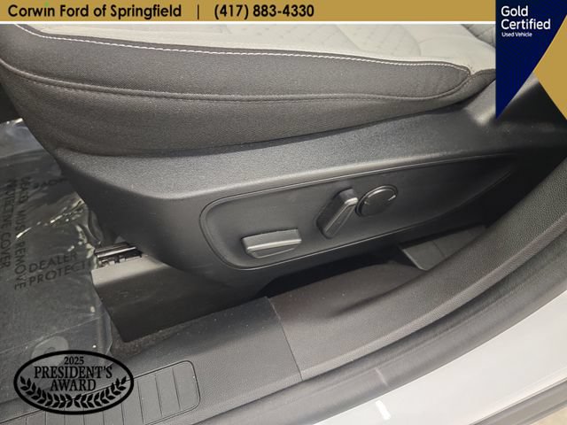 Certified 2024 Ford Escape Active w/ Tech Pack #1 AWD/4WD image 34