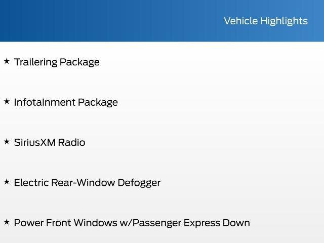 Used 2021 Chevrolet Silverado 1500 Custom AWD/4WD image 7