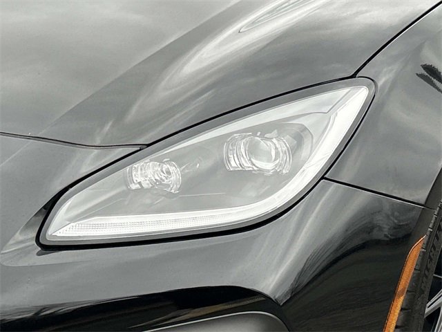 Used 2023 Toyota GR86 Premium image 9