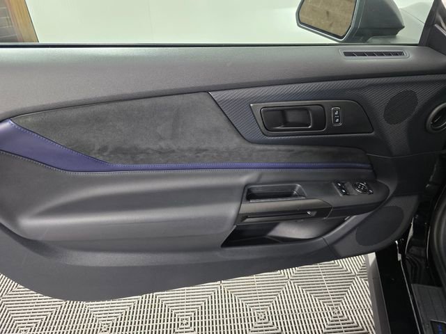 Certified 2024 Ford Mustang Dark Horse w/ Dark Horse Handlin Package image 21