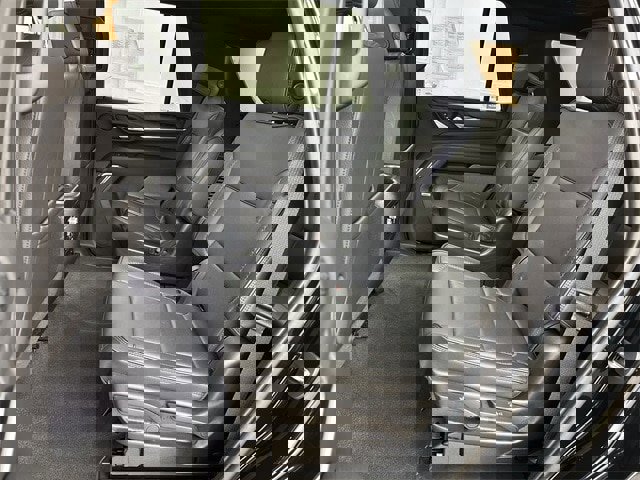 Used 2022 GMC Yukon Denali w/ Max Trailering Package image 13