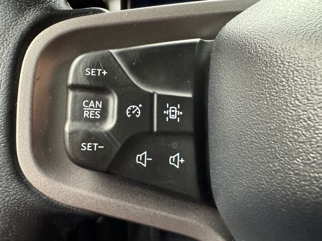 Certified 2022 Ford Bronco Black Diamond AWD/4WD image 14