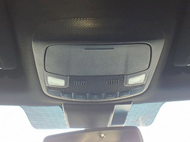 Certified 2020 Ford F150 XLT w/ Equipment Group 301A Mid image 15