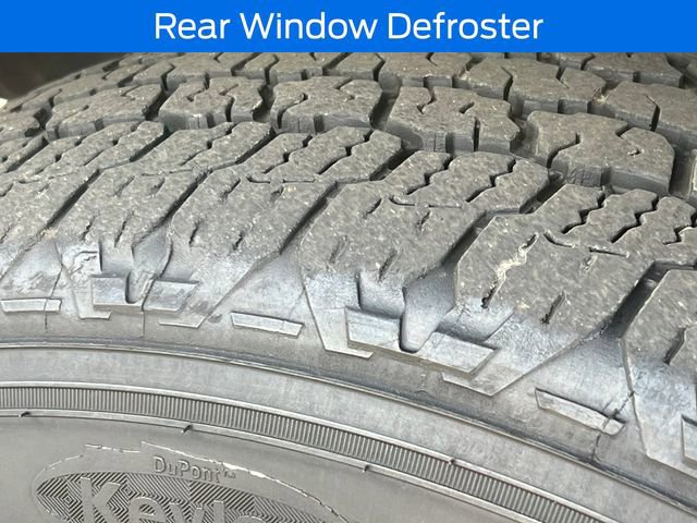 Certified 2019 Ford F150 XLT w/ Equipment Group 302A Luxury image 18