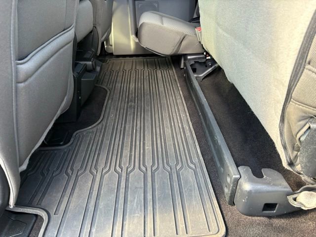 Certified 2019 Ford F150 XLT w/ Equipment Group 302A Luxury image 33