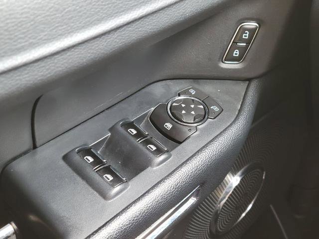 Certified 2023 Ford Expedition Max XLT image 26