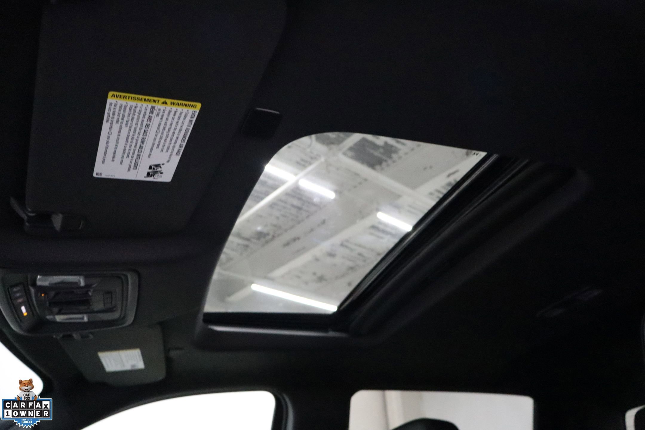 Used 2024 Chevrolet Silverado 2500 High Country w/ High Country Premium Package image 29